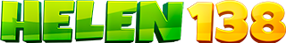 Helen138